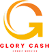 glorycashmoney.com